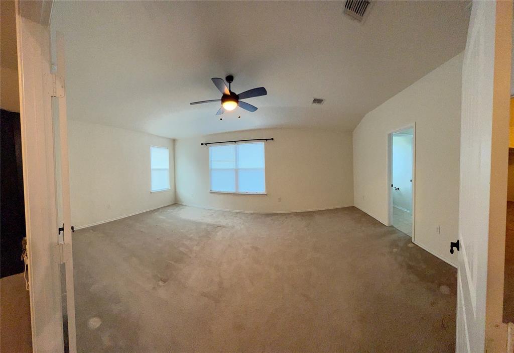 12821 Stoney Ridge Bend Del Valle, TX 78617 - Photo 18 of 26