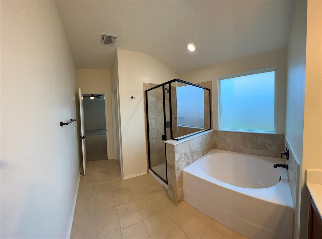 12821 Stoney Ridge Bend Del Valle, TX 78617 - Photo 19 of 26