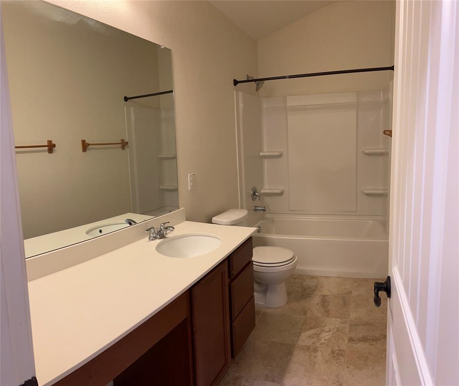 12821 Stoney Ridge Bend Del Valle, TX 78617 - Photo 20 of 26