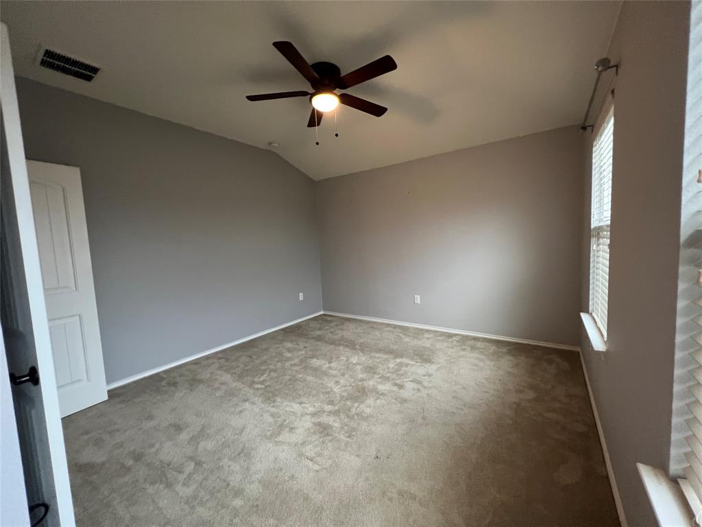 12821 Stoney Ridge Bend Del Valle, TX 78617 - Photo 21 of 26