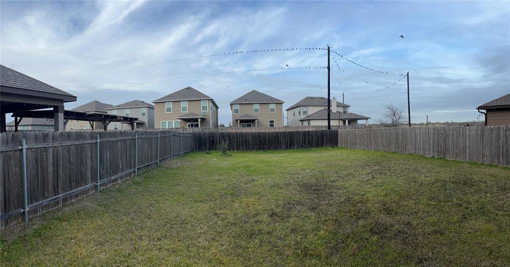12821 Stoney Ridge Bend Del Valle, TX 78617 - Photo 23 of 26