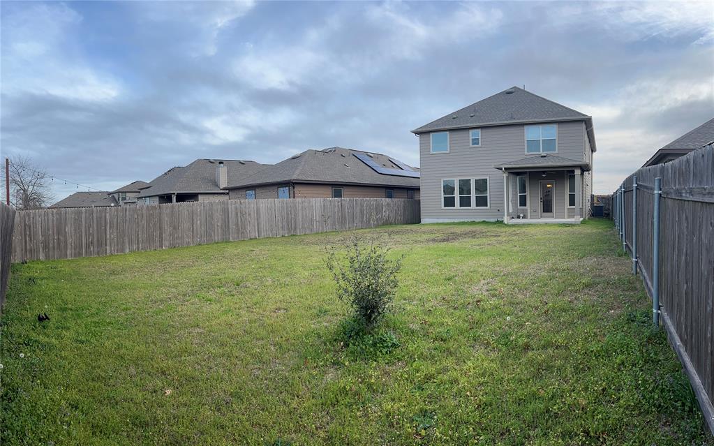 12821 Stoney Ridge Bend Del Valle, TX 78617 - Photo 24 of 26