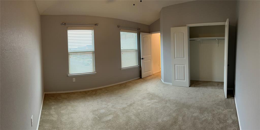 12821 Stoney Ridge Bend Del Valle, TX 78617 - Photo 25 of 26