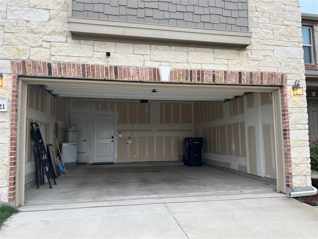 12821 Stoney Ridge Bend Del Valle, TX 78617 - Photo 26 of 26