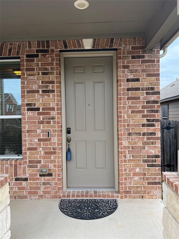 12821 Stoney Ridge Bend Del Valle, TX 78617 - Photo 3 of 26