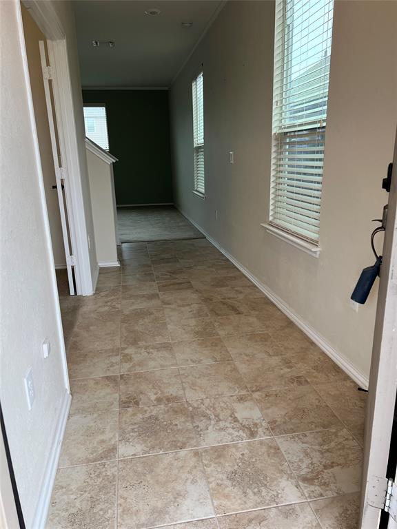 12821 Stoney Ridge Bend Del Valle, TX 78617 - Photo 4 of 26