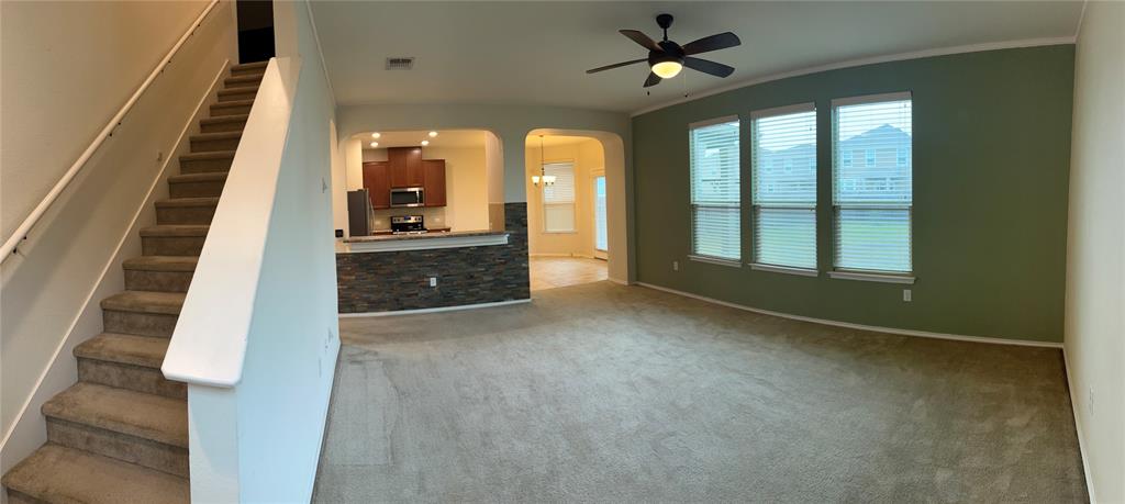 12821 Stoney Ridge Bend Del Valle, TX 78617 - Photo 5 of 26