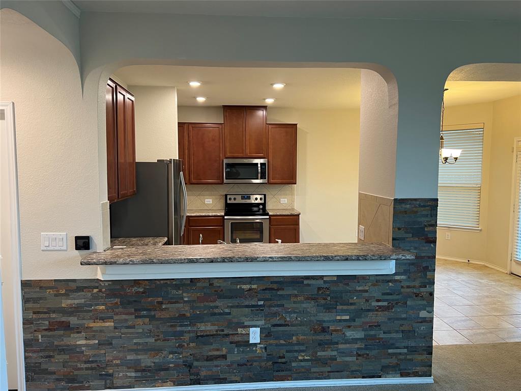 12821 Stoney Ridge Bend Del Valle, TX 78617 - Photo 6 of 26