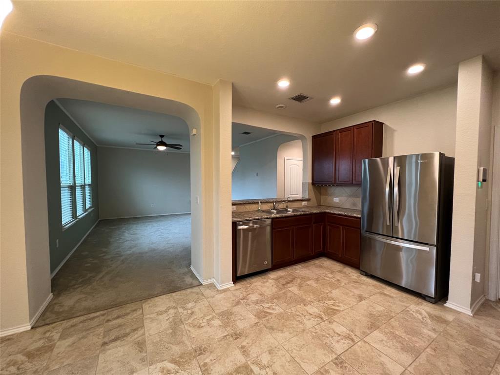 12821 Stoney Ridge Bend Del Valle, TX 78617 - Photo 7 of 26