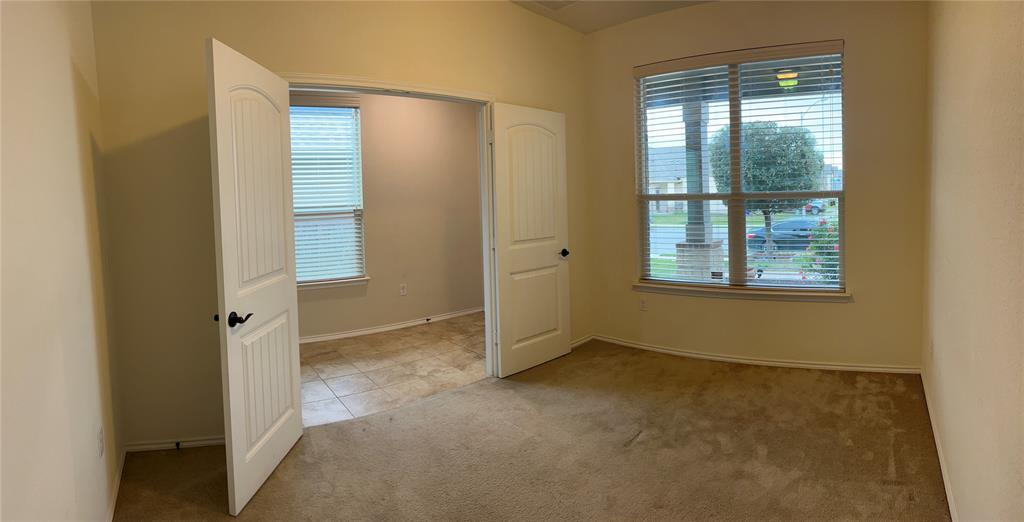12821 Stoney Ridge Bend Del Valle, TX 78617 - Photo 8 of 26