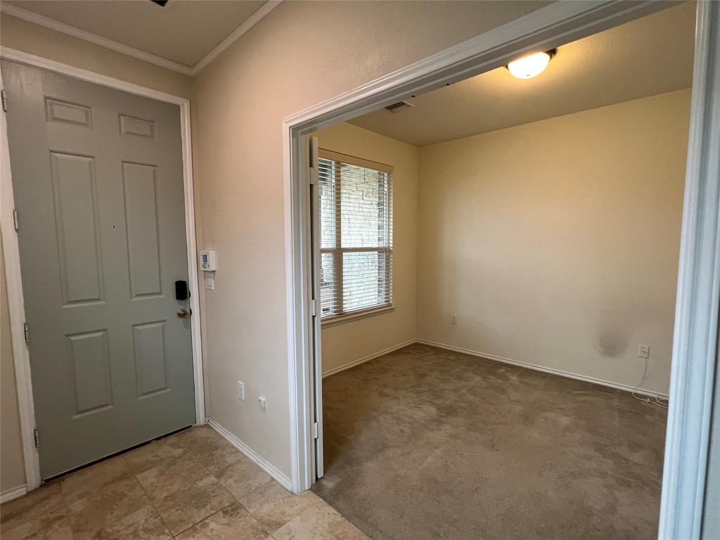 12821 Stoney Ridge Bend Del Valle, TX 78617 - Photo 9 of 26