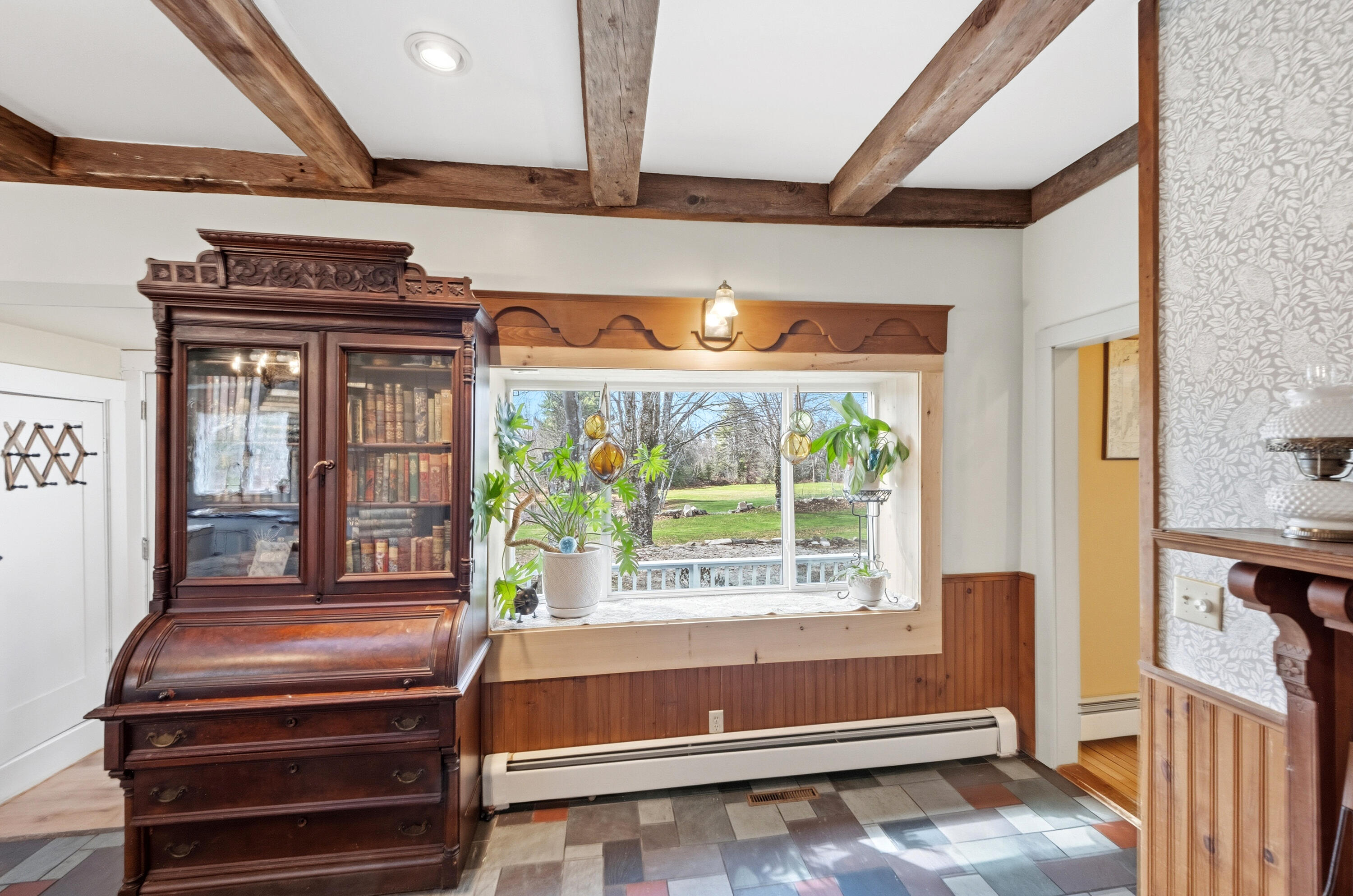 175 Quarry Road Waldoboro, ME 04572 - Photo 14 of 103 Kitchen