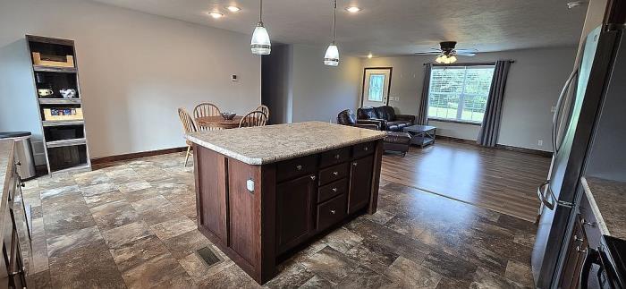 13200 Maries Road, Unit 302 Vienna, MO 65582 - Photo 19 of 37