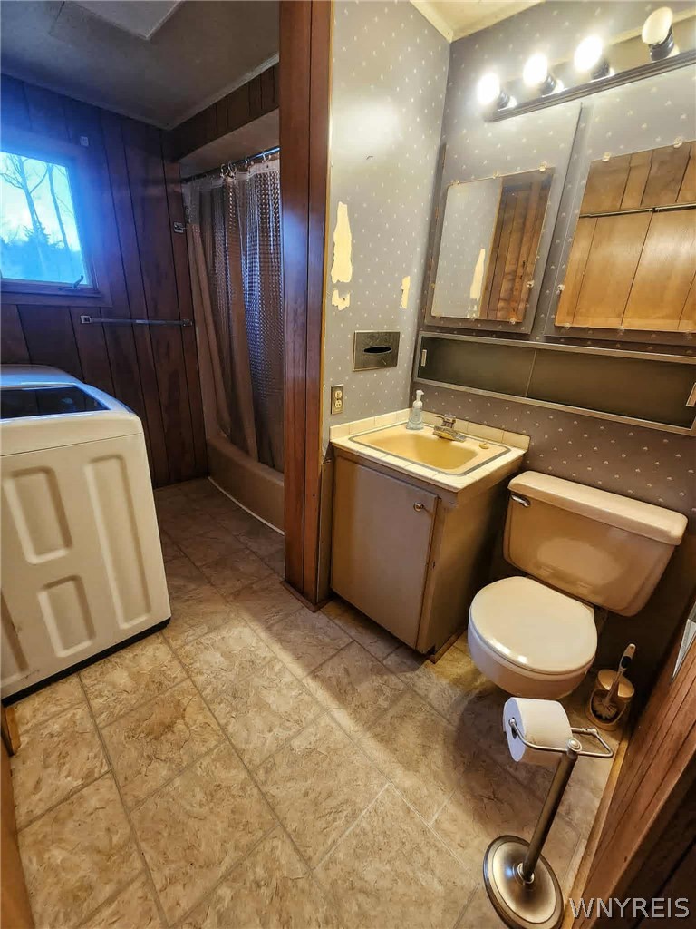 5064 Gleason Hill Road Belfast, NY 14711 - Photo 20 of 47