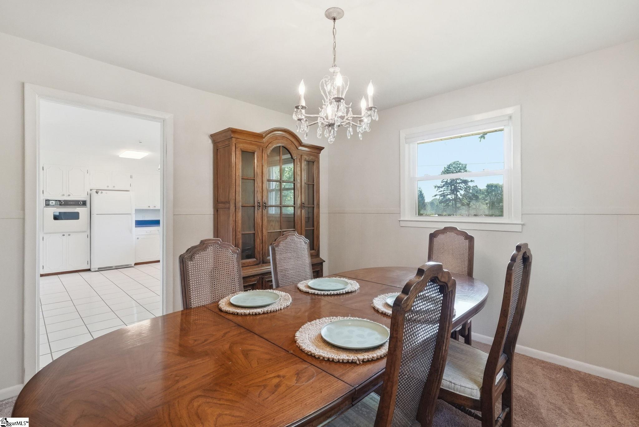 6120 State Park Road Travelers Rest, SC 29690 - Photo 9 of 41