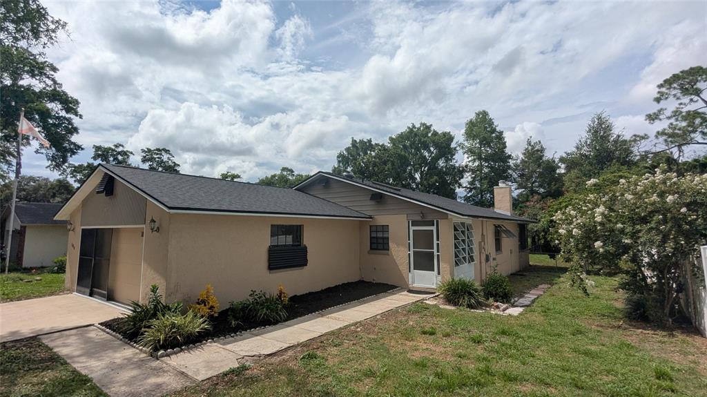 104 Quail Ridge Court Sanford, FL 32771 - Photo 3 of 25 Gallery Image 3