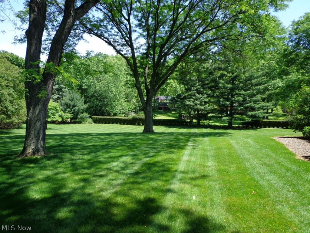 1269 Lakeview Road Northwest New Philadelphia, OH 44663 - Photo 3 of 3