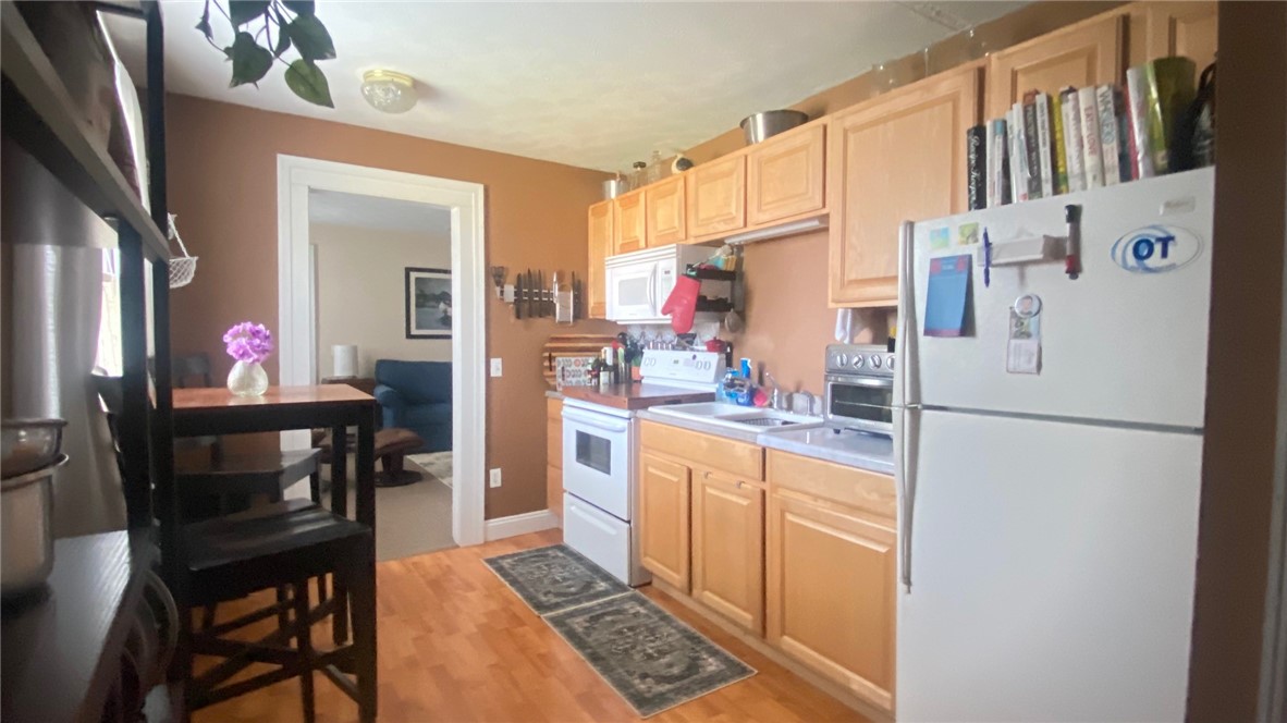346 Main Street Milo, NY 14527 - Photo 40 of 50