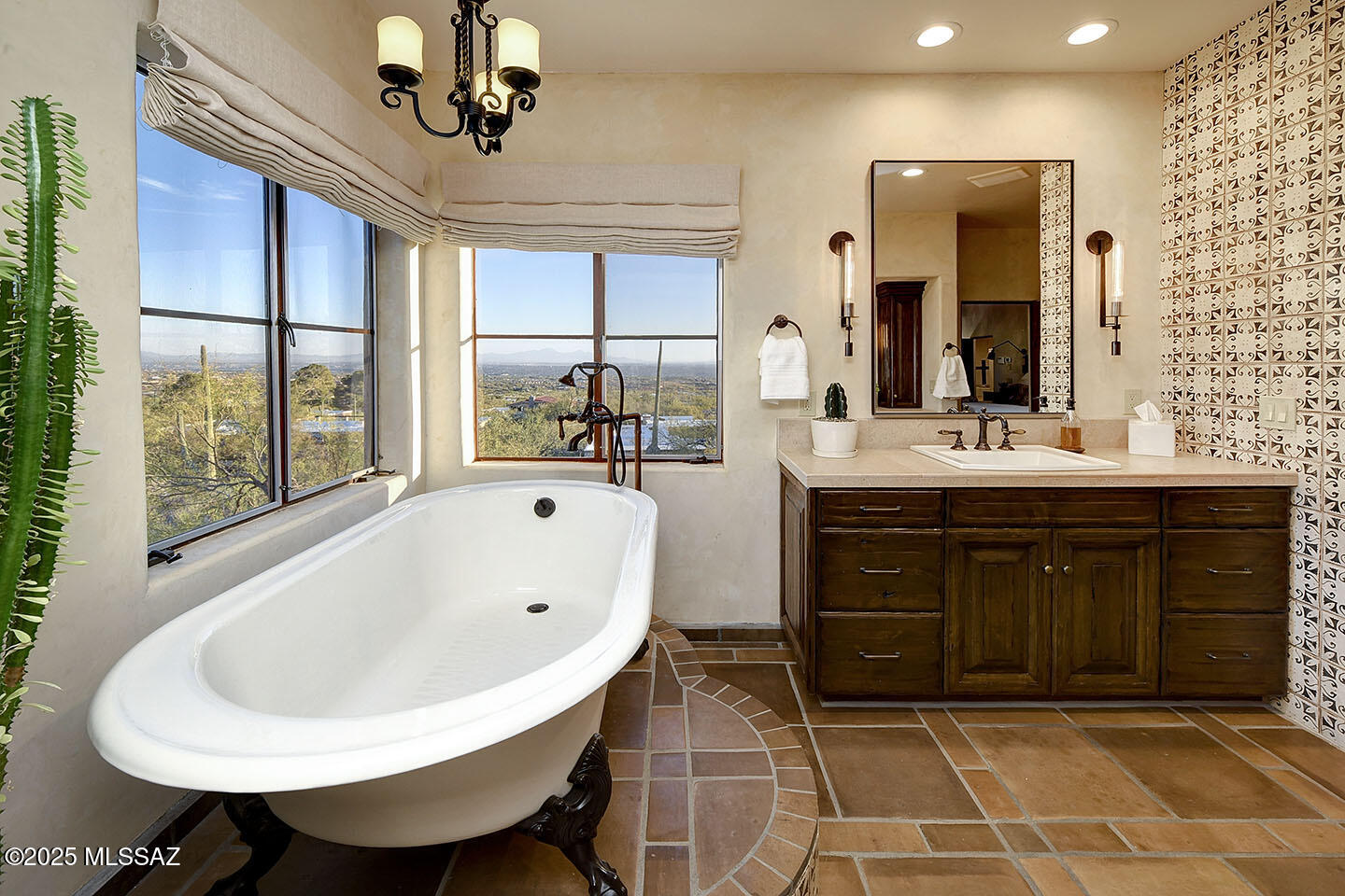 3920 East Ina Road Tucson, AZ 85718 - Photo 24 of 48 Gallery Image 24