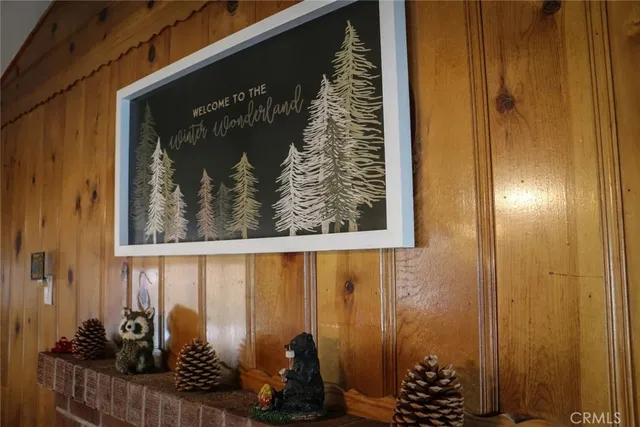 $360,000 | 545 Highland Road, Big Bear Lake, CA 92315