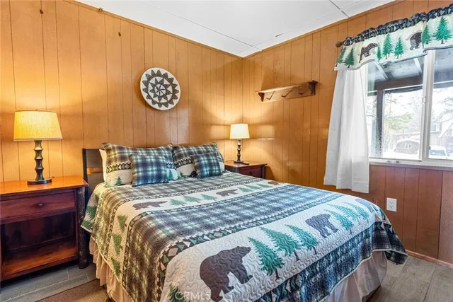 $360,000 | 545 Highland Road, Big Bear Lake, CA 92315