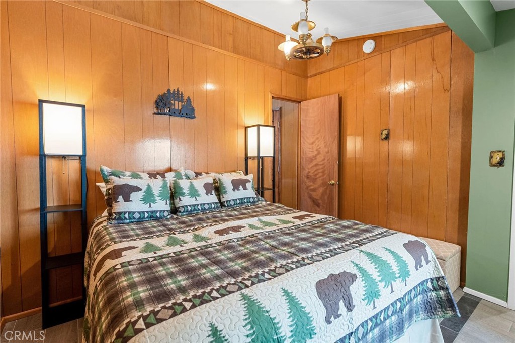 545 Highland Road Big Bear Lake, CA 92315 - Photo 18 of 25