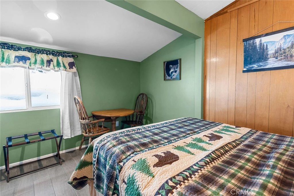 545 Highland Road Big Bear Lake, CA 92315 - Photo 19 of 25