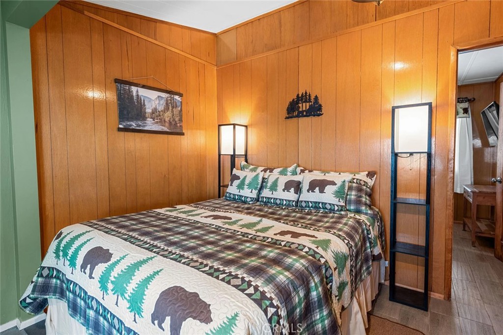 545 Highland Road Big Bear Lake, CA 92315 - Photo 20 of 25