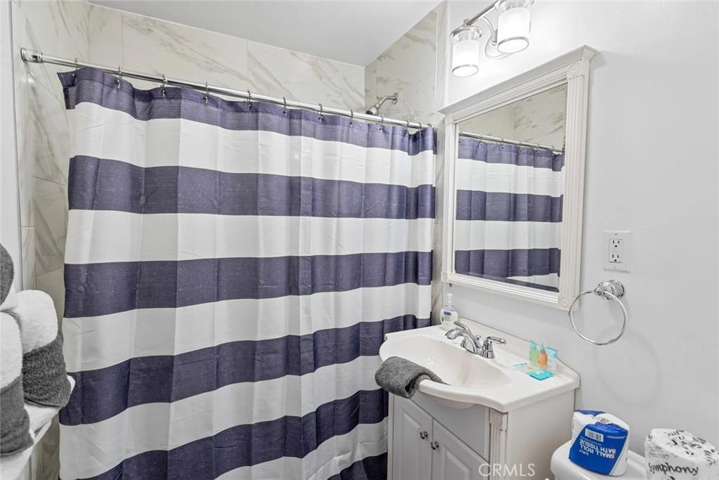 545 Highland Road Big Bear Lake, CA 92315 - Photo 21 of 25