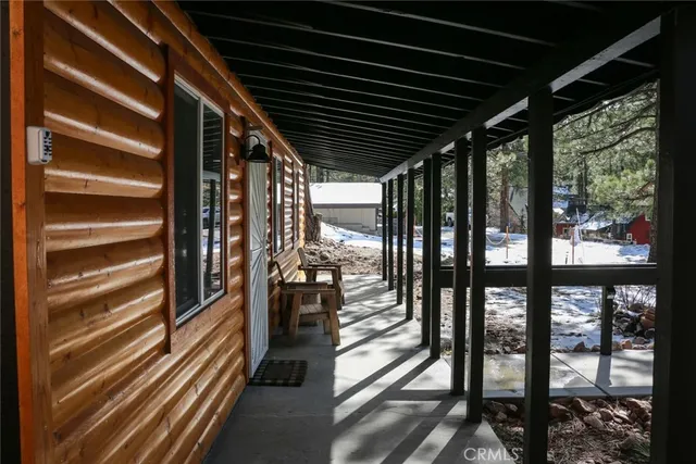 $360,000 | 545 Highland Road, Big Bear Lake, CA 92315