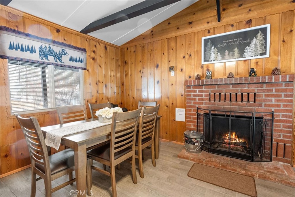 545 Highland Road Big Bear Lake, CA 92315 - Photo 3 of 25