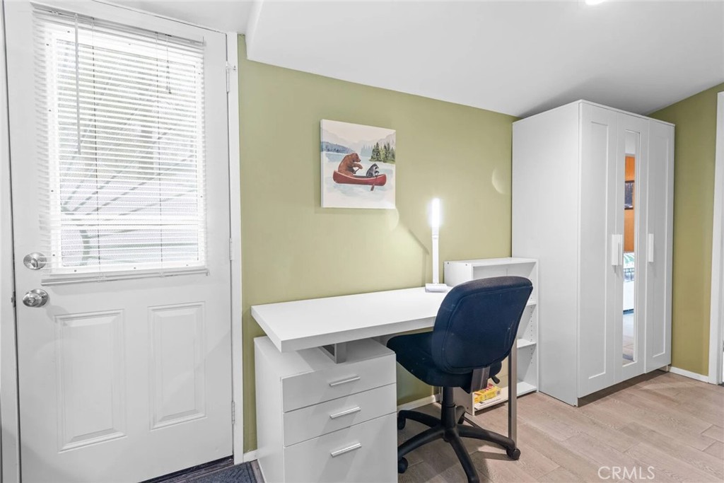 545 Highland Road Big Bear Lake, CA 92315 - Photo 6 of 25