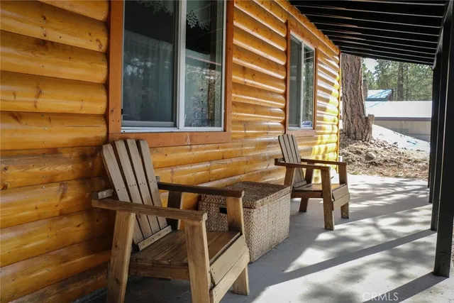 $360,000 | 545 Highland Road, Big Bear Lake, CA 92315