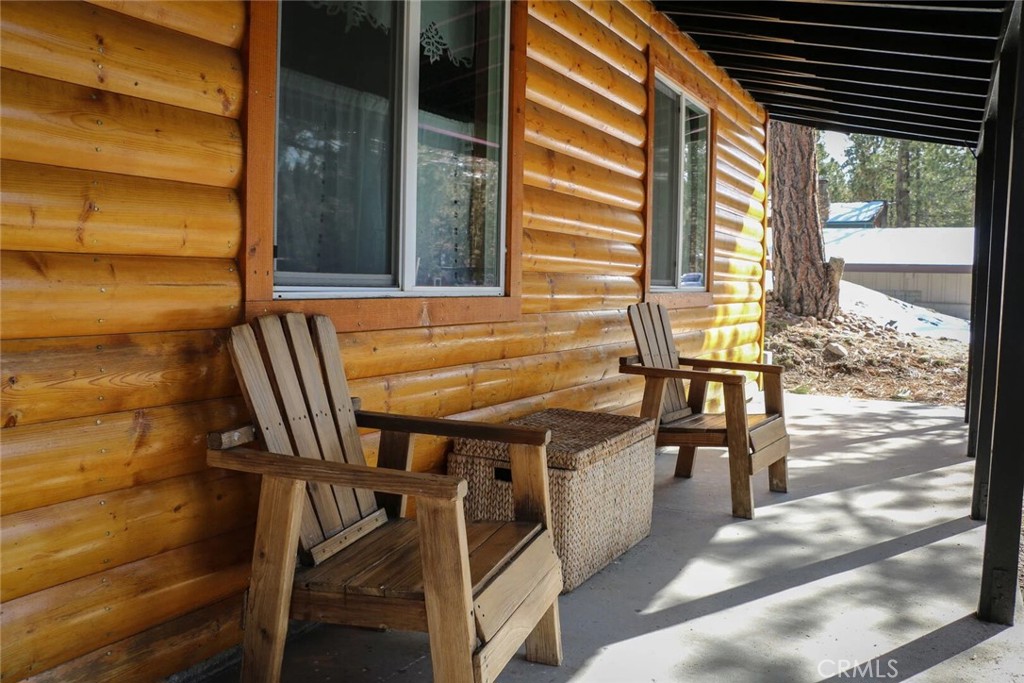 545 Highland Road Big Bear Lake, CA 92315 - Photo 7 of 25