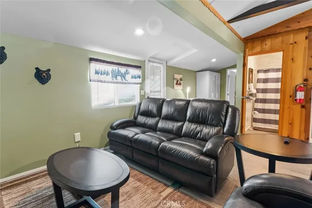 $360,000 | 545 Highland Road, Big Bear Lake, CA 92315