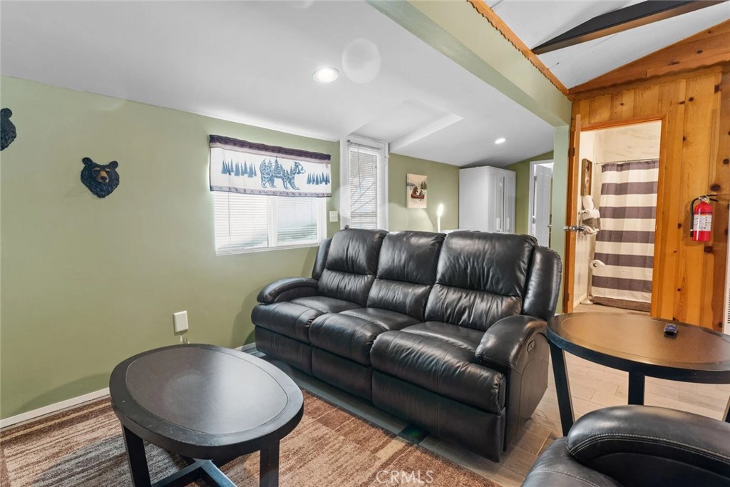 545 Highland Road Big Bear Lake, CA 92315 - Photo 10 of 25