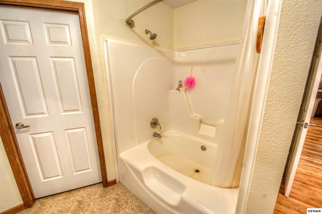1252 Holbert Cemetery Road Sevierville, TN 37876 - Photo 17 of 31 Gallery Image 17