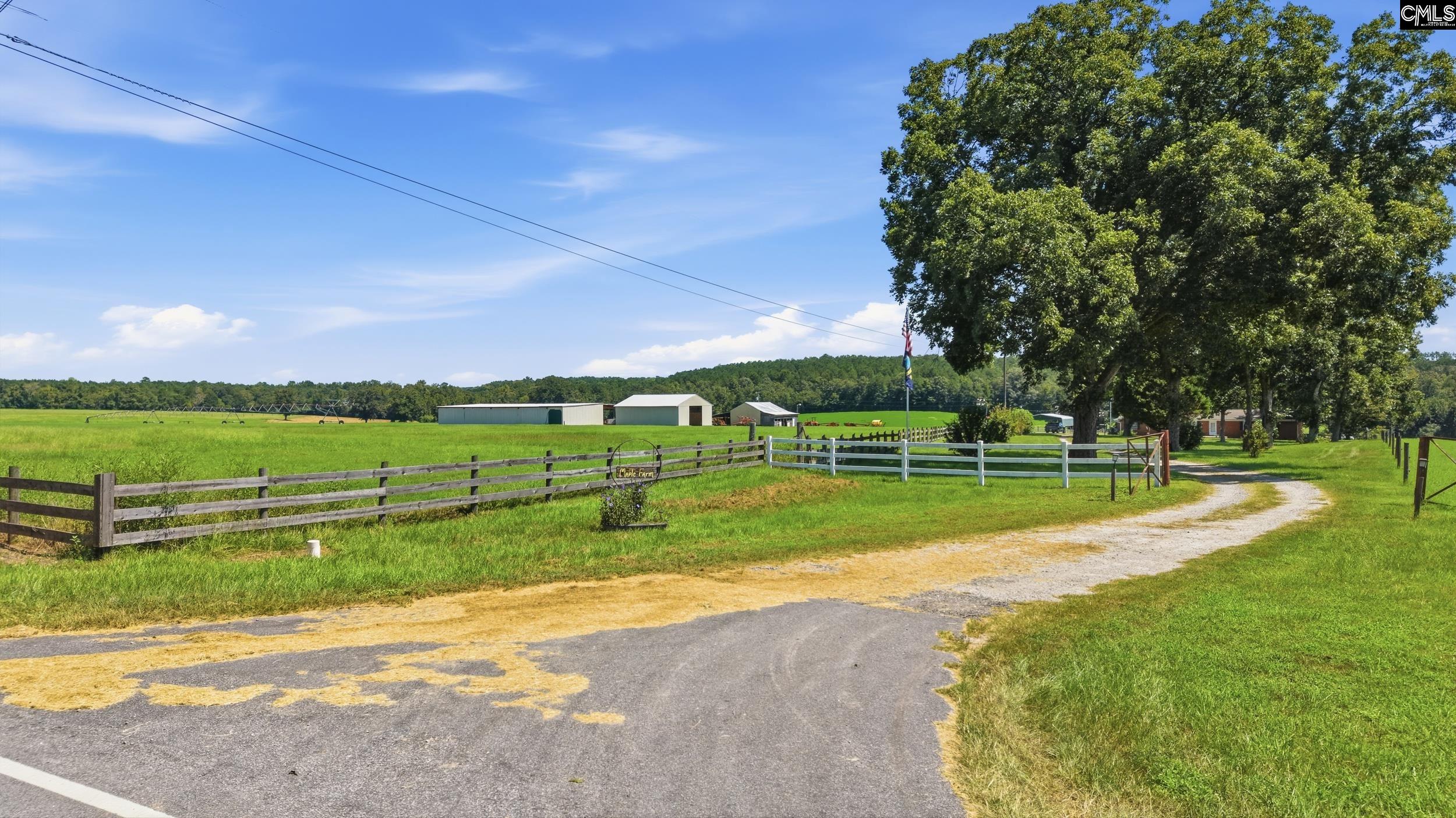401 Addison Road North, SC 29112 - Photo 45 of 51 Gallery Image 45