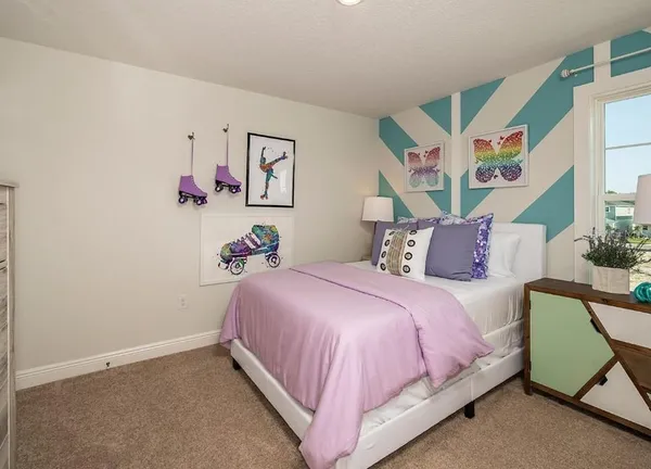 $4,700 | 10009 Surrey Rose Drive, San Antonio, FL 33576