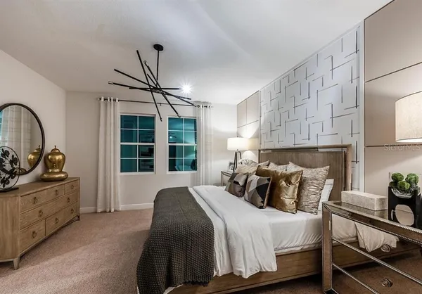 $4,700 | 10009 Surrey Rose Drive, San Antonio, FL 33576