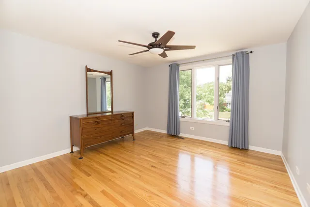 a storage room with lots of storage and utility room
