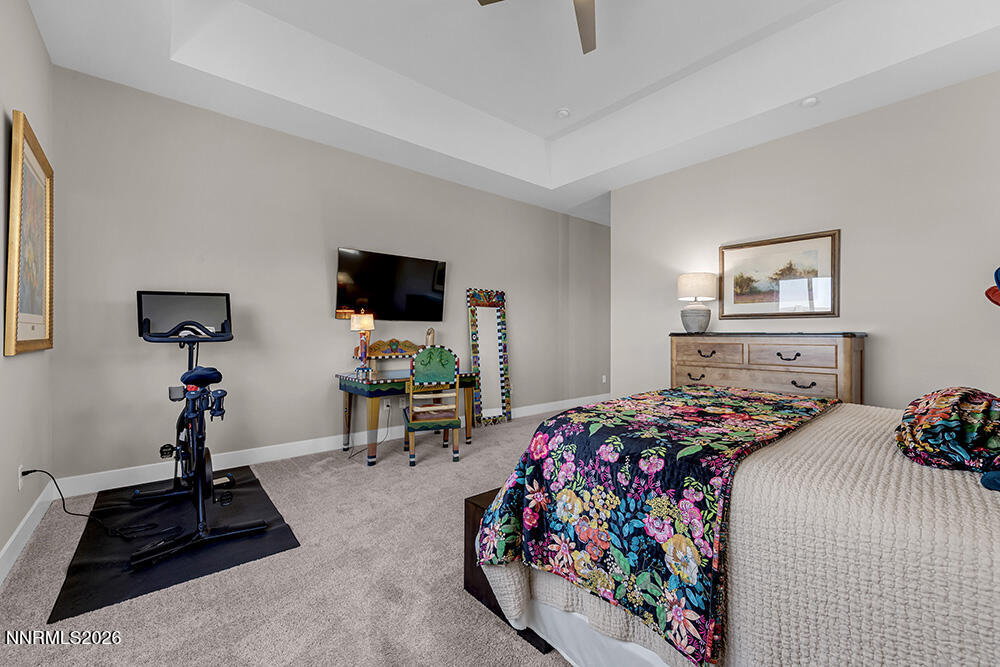 3037 Desert Olive Drive Reno, NV 89521 - Photo 28 of 52 Primary BR2 1000x700