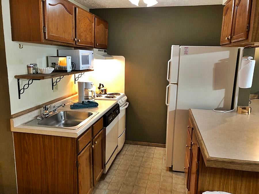 42 Ridgewood Street, Unit 61 Snowshoe, WV 26209 - Photo 3 of 10 Gallery Image 3