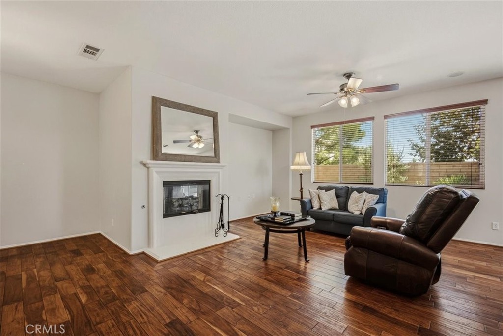 96 Cold Spring Avenue Beaumont, CA 92223 - Photo 16 of 46 Gallery Image 16