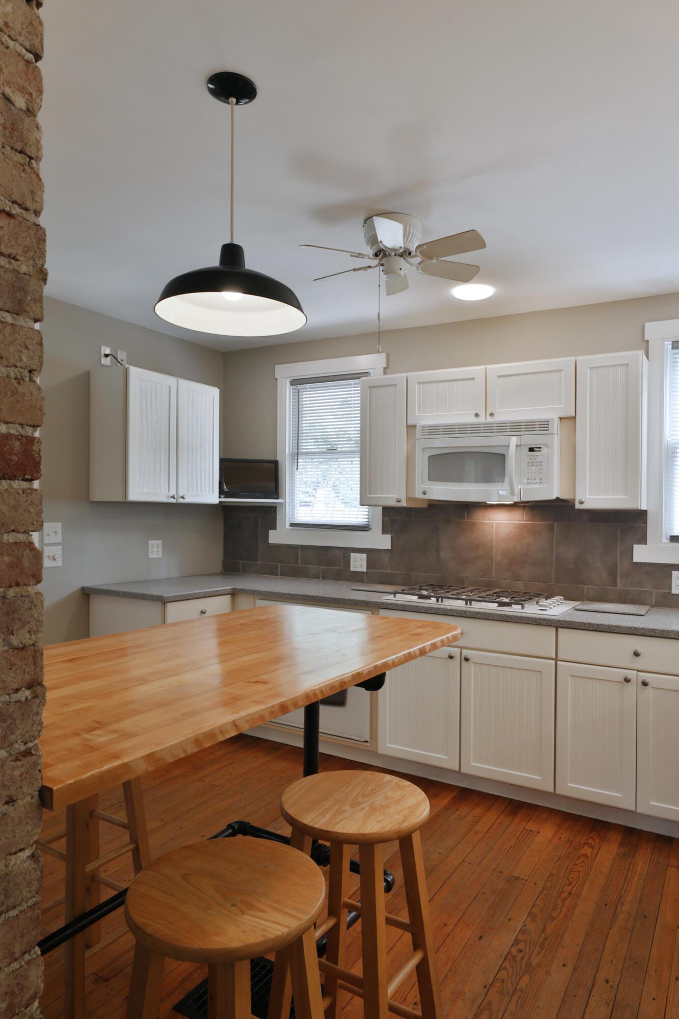 588 Midgard Road Columbus, OH 43202 - Photo 22 of 40 588-MidgardRd-19
