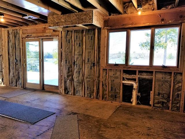 4866 Lake Of The Falls Road Mercer, WI 54547 - Photo 20 of 49 Gallery Image 20