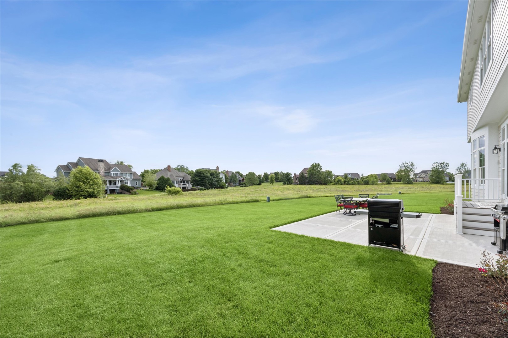995 Redbud Lane Sugar Grove, IL 60554 - Photo 59 of 59