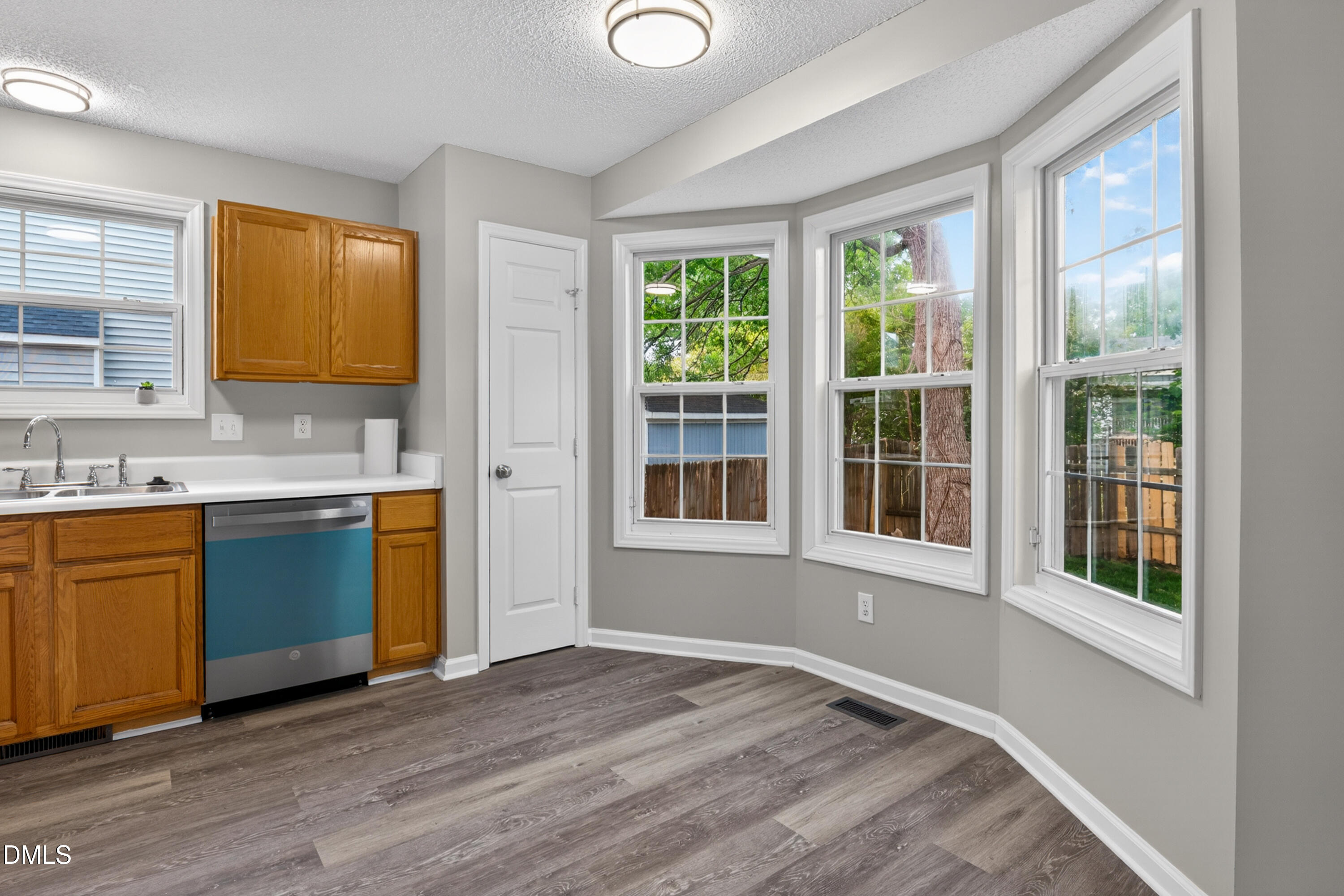 2119 Charny Drive Raleigh, NC 27604 - Photo 17 of 25