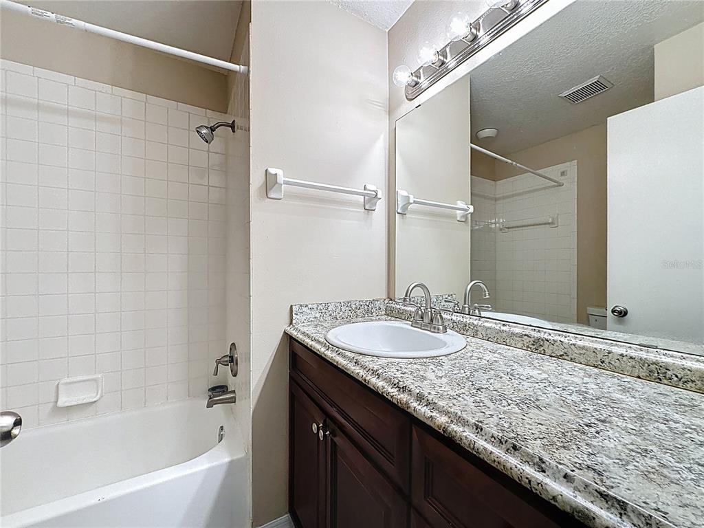 5392 Rocking Horse Place Oviedo, FL 32765 - Photo 12 of 30