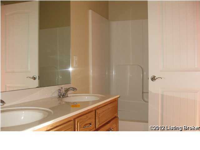 127 Jericho Ridge Road Smithfield, KY 40068 - Photo 12 of 20 Additional Photo
